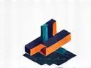 Digital Play Sdn. Bhd. Logo