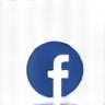 Facebook icon
