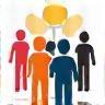 Icon for step 4: Joining the team