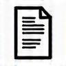 Icon for step 2: Submitting an application