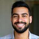 Photo of Ahmad, Senior Developer at Digital Play