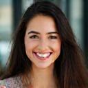 Photo of Aminah, Marketing Specialist at Digital Play