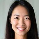 Photo of Wei Ling, Esports Coordinator at Digital Play